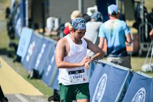 BIB: 
                            <button type="button" onclick="openModal(27142208)" class="btn btn-primary btn-sm float-right btn-popup" data-toggle="modal" data-target=".modal-high-quality">
                        <i class="fas fa-shopping-cart"></i> Add to Cart
                    </button>
                                            <button type="button" onclick="isThisMe(27142208, true)" class="btn btn-success btn-sm float-right btn-popup btn-isme hidden" data-toggle="tooltip" data-placement="bottom" title="นี่คือรูปของคุณใช่ไหม คลิกที่นี่เพื่อเอาเข้าอัลบั้ม">
                        <i class="fas fa-plus"></i> Add to album
                    </button>
                    <button type="button" onclick="isThisMe(27142208, false)" class="btn btn-warning btn-sm float-right btn-popup btn-isnotme hidden">
                        <i class="fas fa-ban"></i> Remove from album
                    </button>